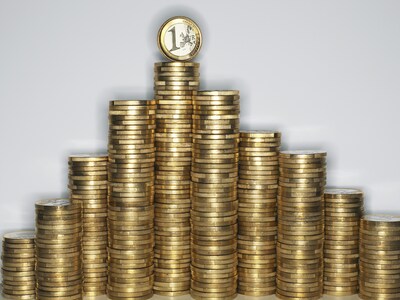 Sparen? Woensdrecht moet het geld juist laten rollen, zegt de raad