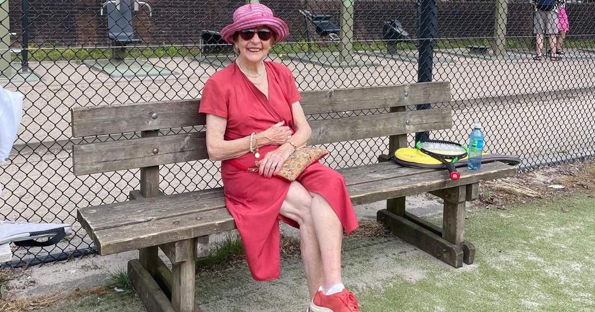 Annemarie in kritieke toestand na aanrijding in Oisterwijk, dader gaat ervandoor.