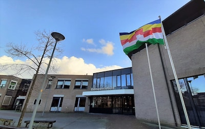 StemWijzer Maasdriel: deze stelling verdeelt invullers het meest