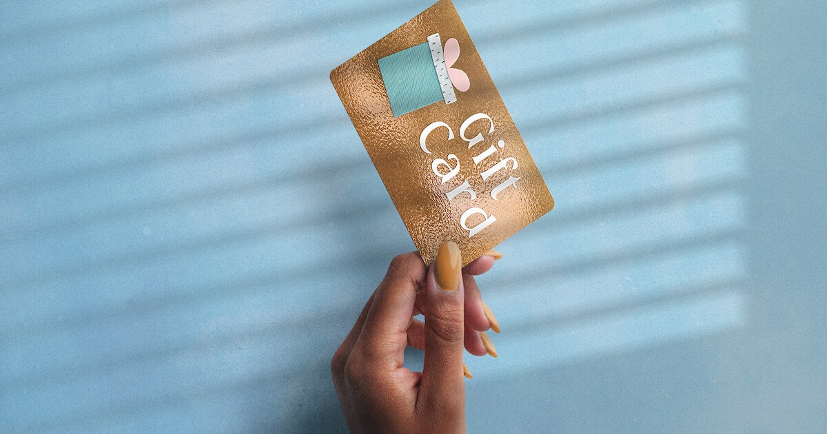 Gemeente Altena introduceert Altenabon voor inwoners met een laag inkomen