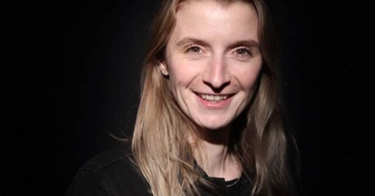 Leuk volgens local Lieke: 'Hier haal ik goedkoop mijn boodschappen'