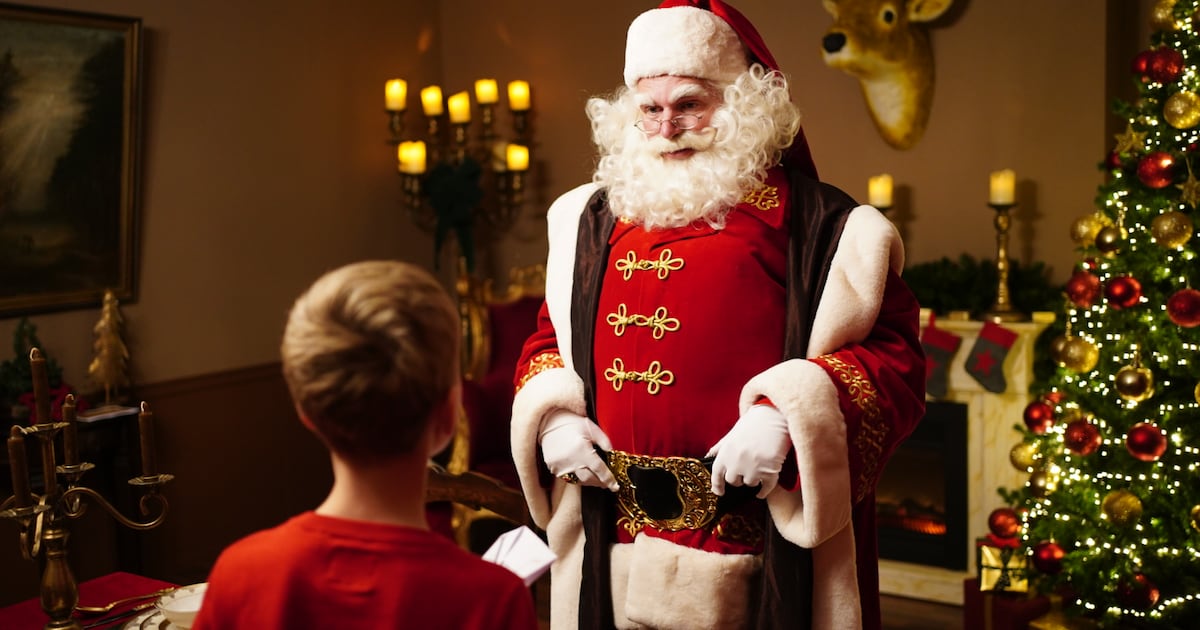 Pak je agenda er maar bij: 8 x dit is er in Helmond te doen in december