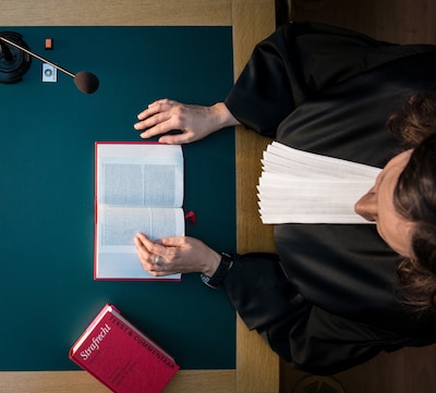 Boxtelaar die vrouwen in lift en in woning verkrachtte moet zes jaar de cel in