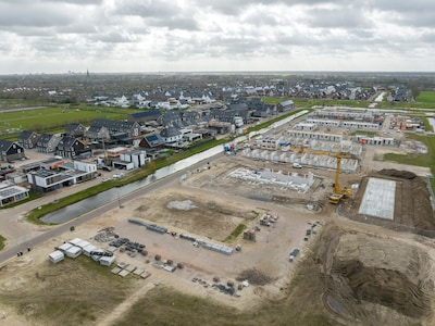 ‘Ook Keldonk heeft de plicht om mensen met lage inkomens een woning te gunnen’: Meierijstad tornt niet aan afspraken