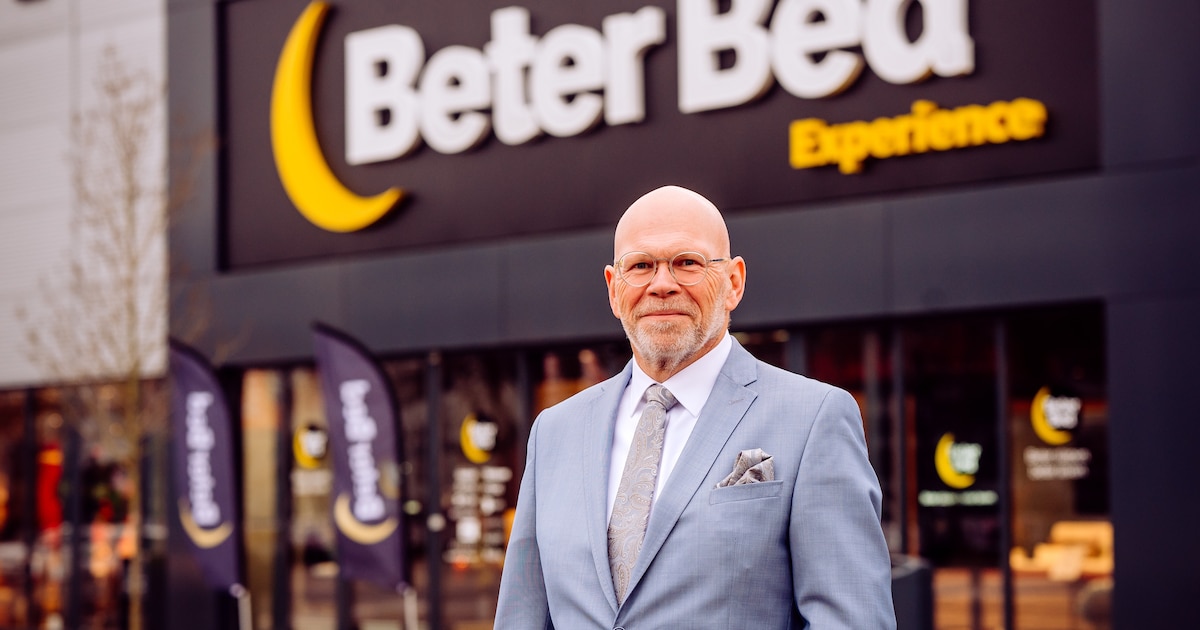 De ‘bekendste’ slogan van Nederland wordt vandaag opnieuw geïntroduceerd: ‘Behoorlijk over gediscuss