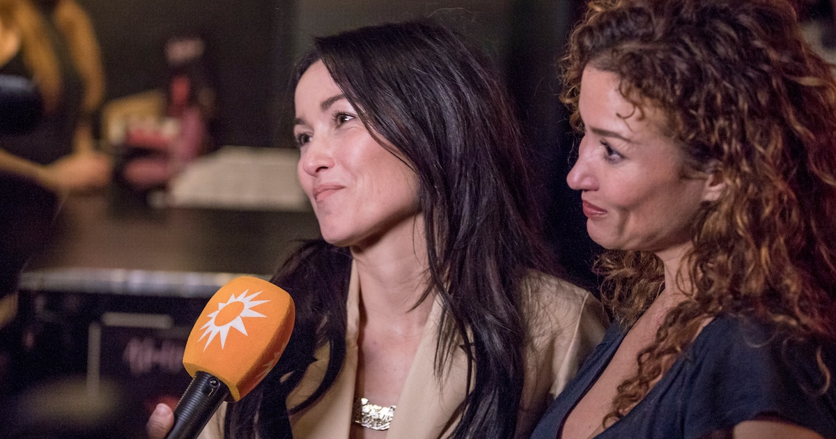 katja-schuurman-over-verklaring-die-zus-birgit-aflegde-over-ali-b-om