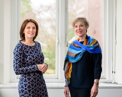 Doelgerichter behandelen bij GGzE: andere aanpak om in minder tijd meer mensen te helpen