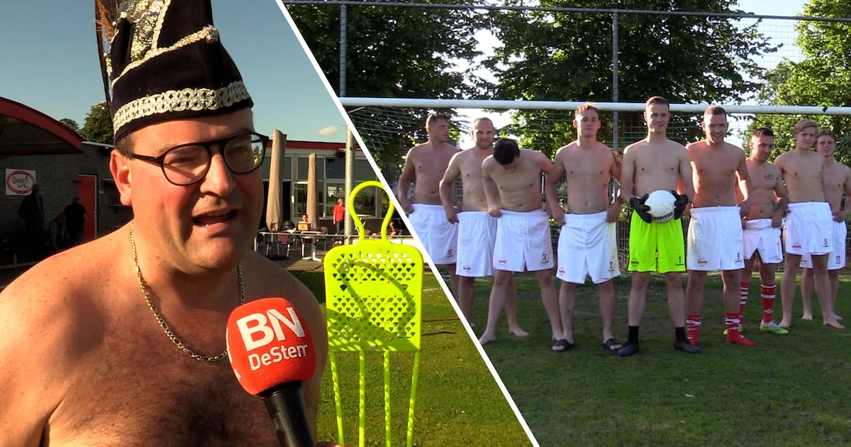 voetbalspelers-met-de-billen-bloot-kalender-met-naakte-mannen-van-de