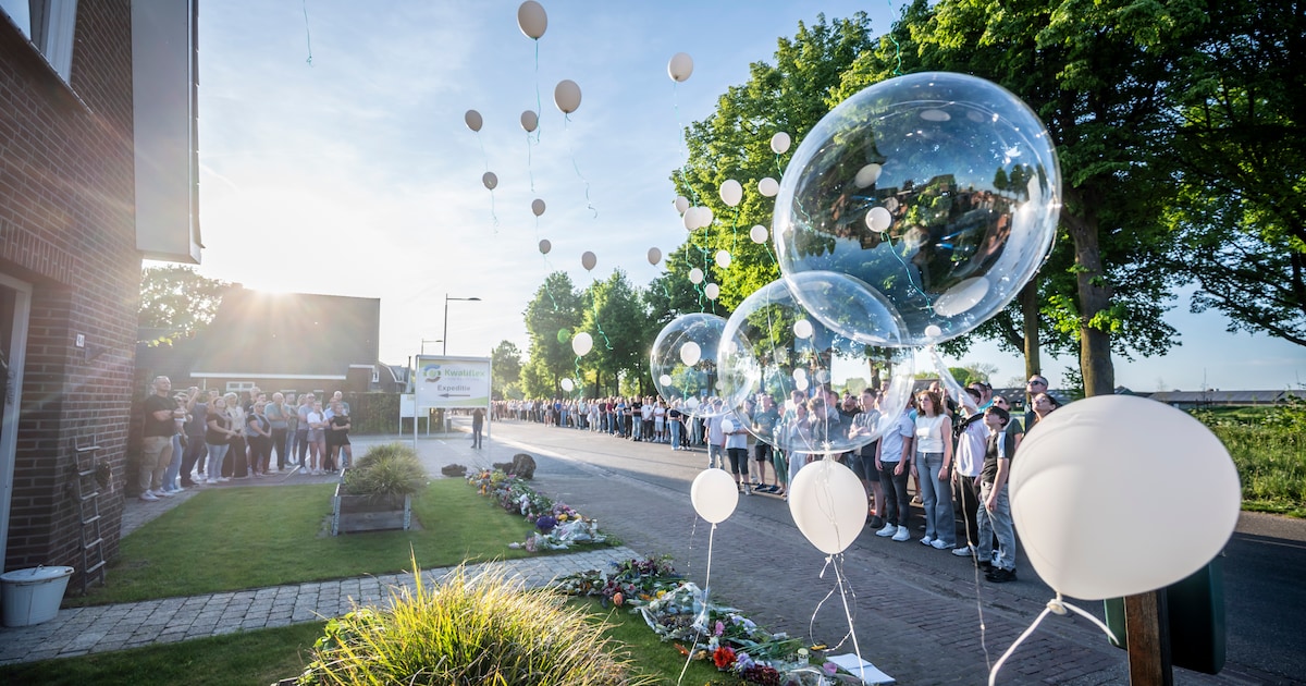 rechtszaak-rond-dood-van-maartje-45-krijgt-onverwachte-wending-ex