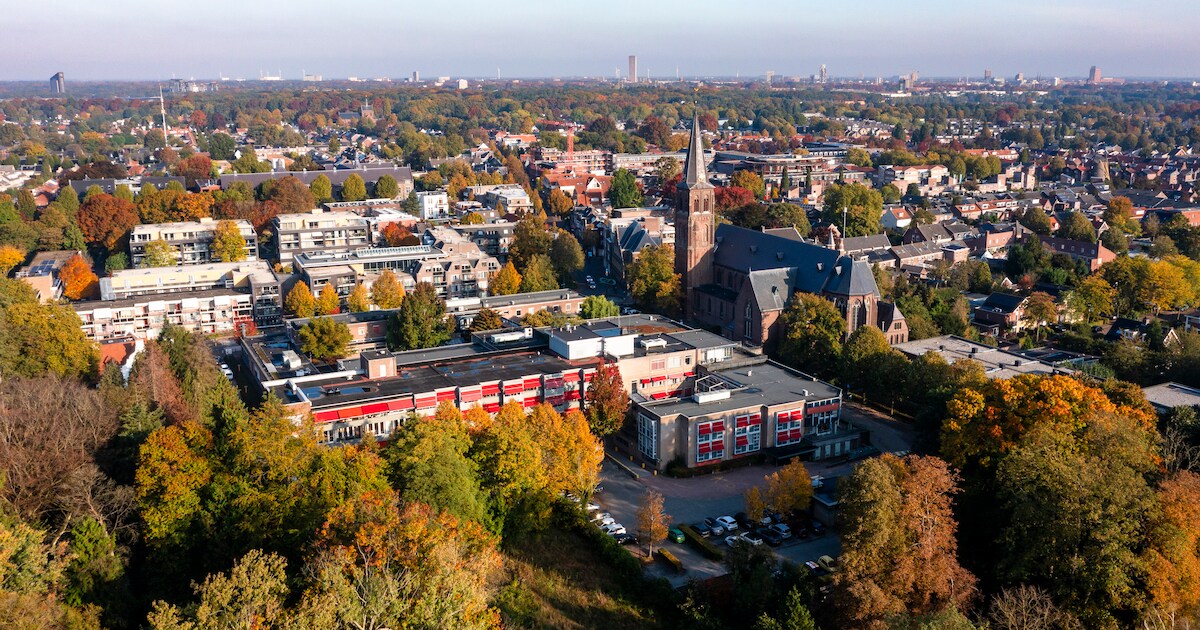 Openingstijden dorpsteam Goirle uitgebreid