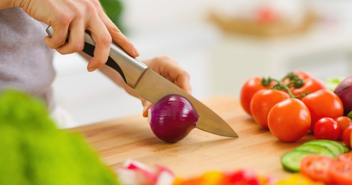 Creatief koken zonder verspilling: interactieve lezing met hapjes in Drunen