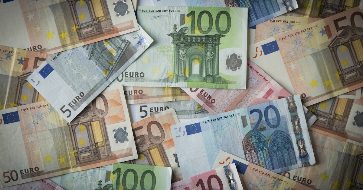 Aantal huishoudens in Goirle met vermogen van meer dan een miljoen tegen landelijke trend in niet ge