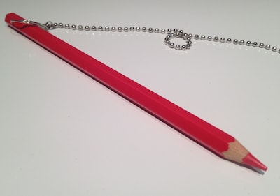 Informatiemarkten over verkiezingen bij Bibliotheek en bibliotopen in Eindhoven