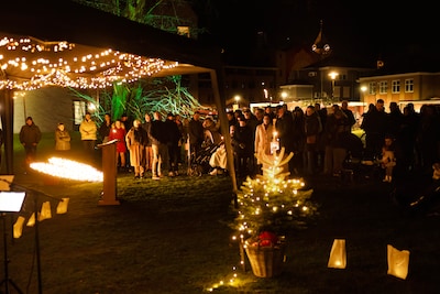 Sjors rouwt nog steeds om zusje Keet; ‘Afscheid is de moeilijkste les uit het leven’
