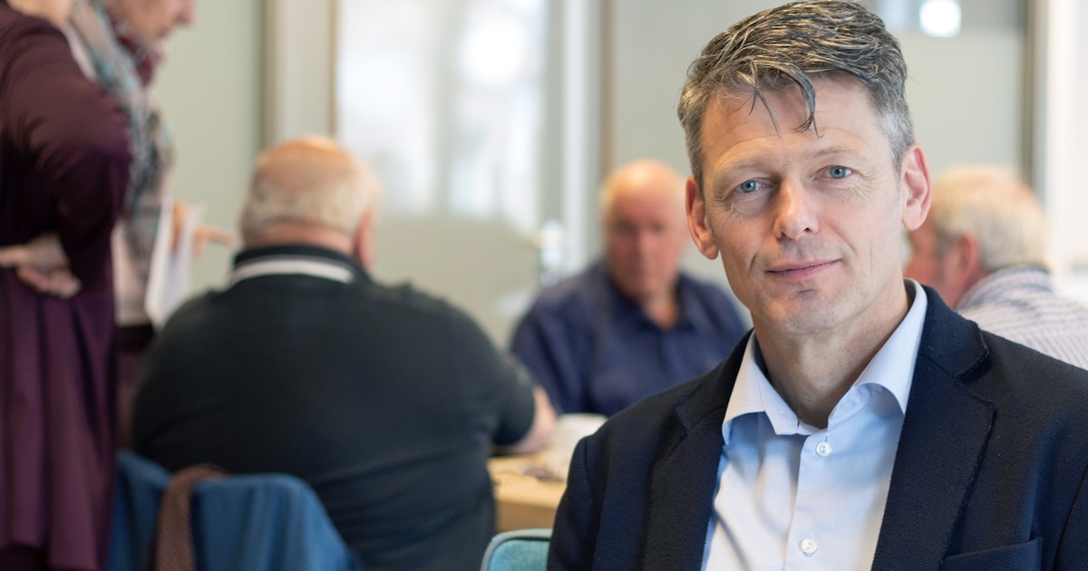 Dorpsteam van Goirle vraagt gemeente om begrip: ‘Het is vallen en ...