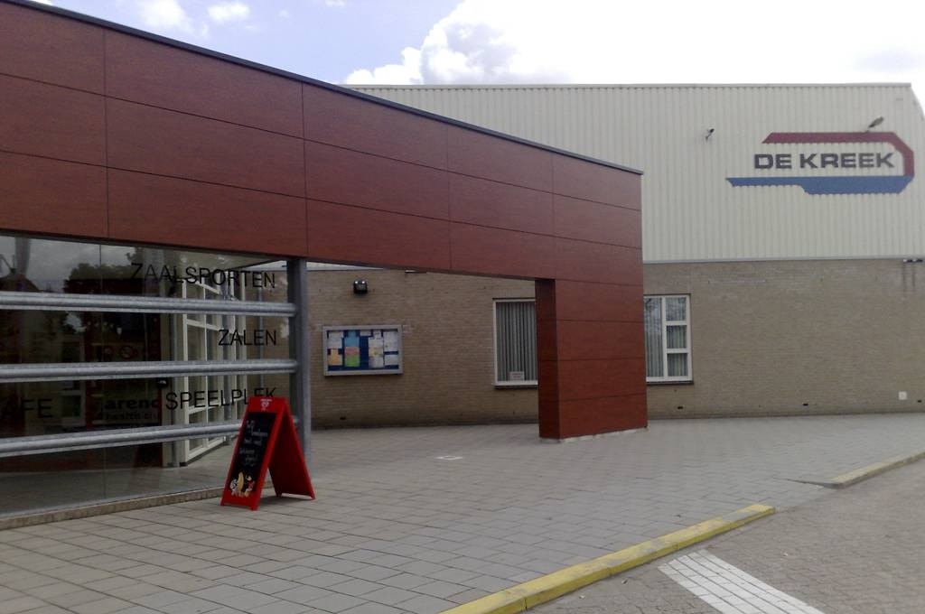 Accommodatieplan Maasdriel snel erdoor