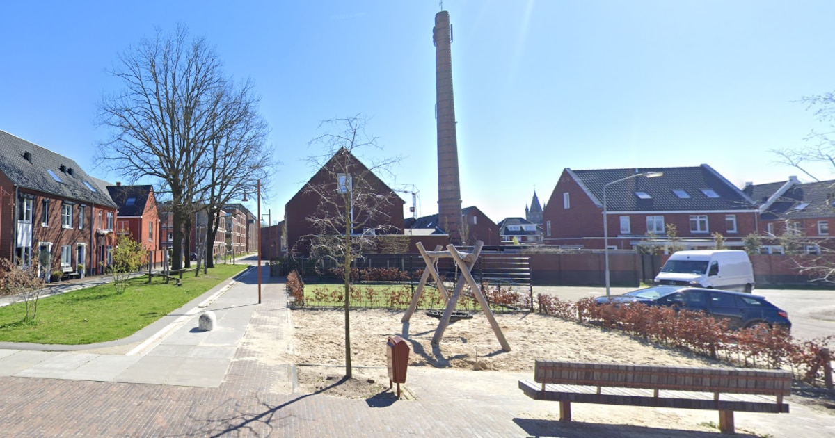 Pannaveldje Oisterwijk mag openblijven, college B en W gaat niet handhaven op geluidsoverlast