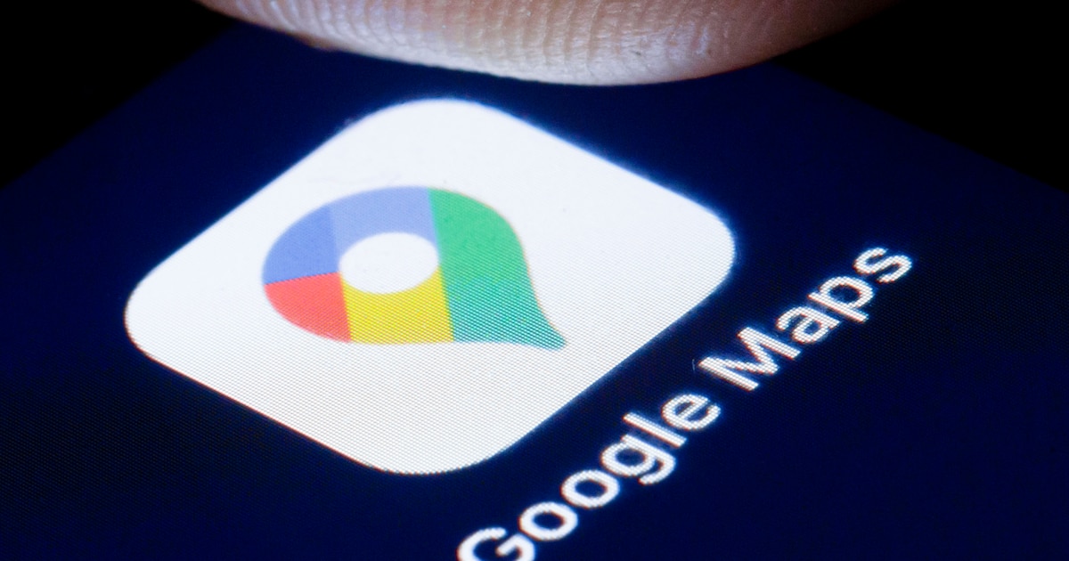Gratis workshop in Boxtel leert deelnemers werken met Google Maps