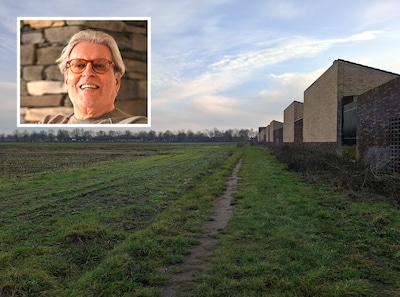 ‘Kwaliteit van Goirle is gratis voor alle bewoners die geen eigenaar van een woning zijn’