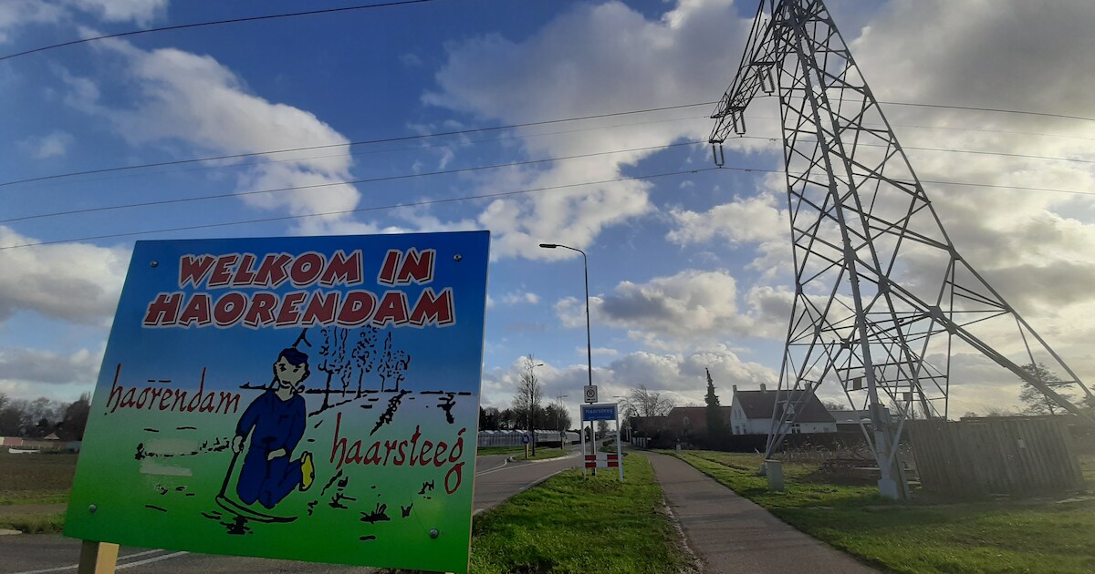Carnaval in de Langstraat: dit zijn onze komborden | Waalwijk, Heusden e.o.