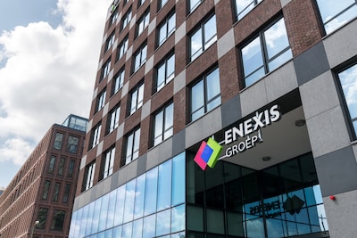 ‘Wees deze dagen zuinig met stroom’: Enexis waarschuwt en spreekt van unieke situatie