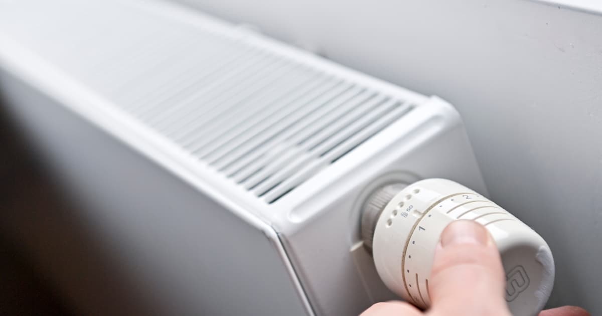 Hoge Raad bevestigt opnieuw: Ennatuurlijk vroeg onterecht bijdrage voor aansluiting warmtenet Reesho