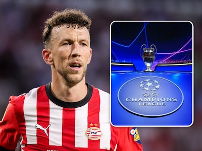Dit is wanneer PSV weet wie de tegenstanders in de Champions League zijn