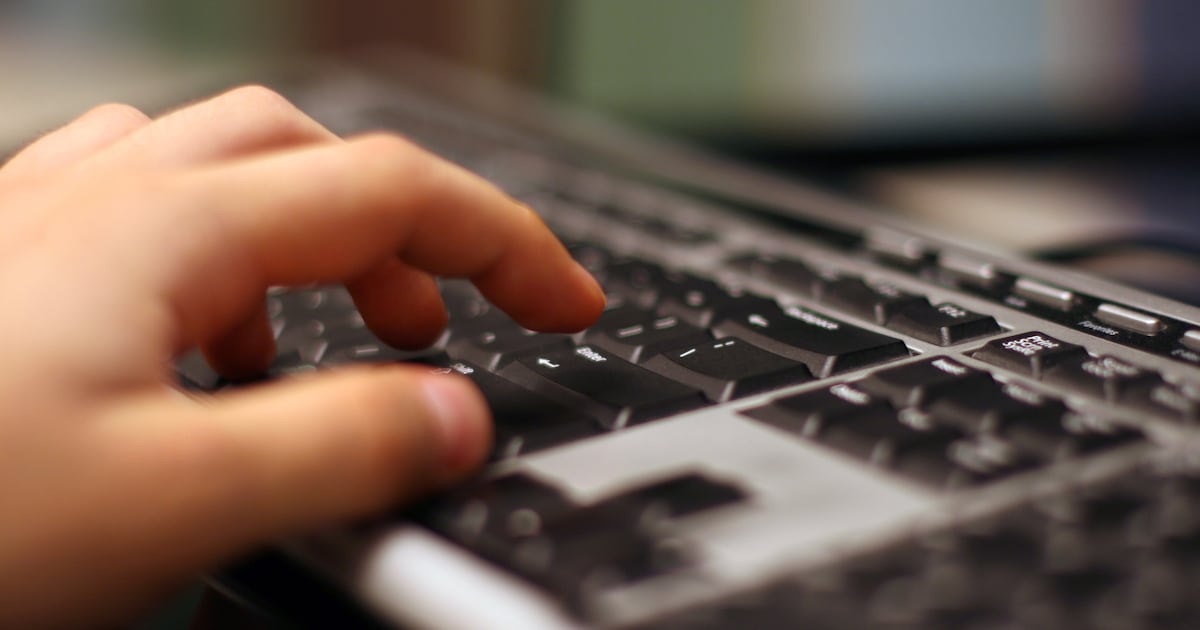 Bibliotheek Zeeland start met cursus over digitale overheid