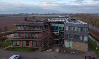 Uitbreiding gemeentehuis Altena lonkt: voldoende steun, maar ook harde kritiek op miljoeneninvesteri