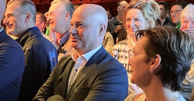 Lokaal Meierijstad en Forum grote winnaars, coalitie lijkt meerderheid kwijt te raken