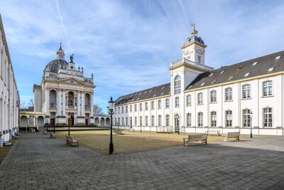 Oudenbossche broeders schenken kunst aan gemeente: ‘Historische topstukken’