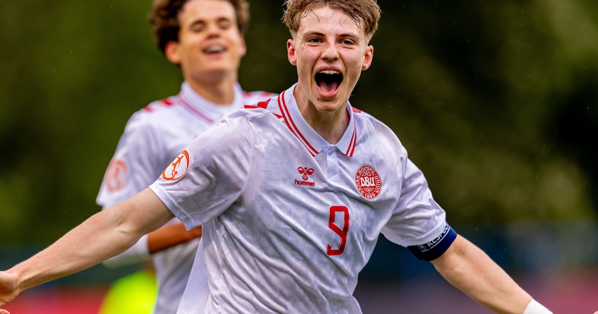 psv-nog-volop-in-onderhandeling-over-een-deal-met-het-deense-toptalent