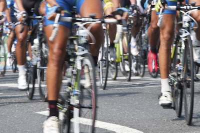 Oudste wielerkoers van Nederland finisht in Kerkdriel: dit moet je weten over Olympia’s Tour