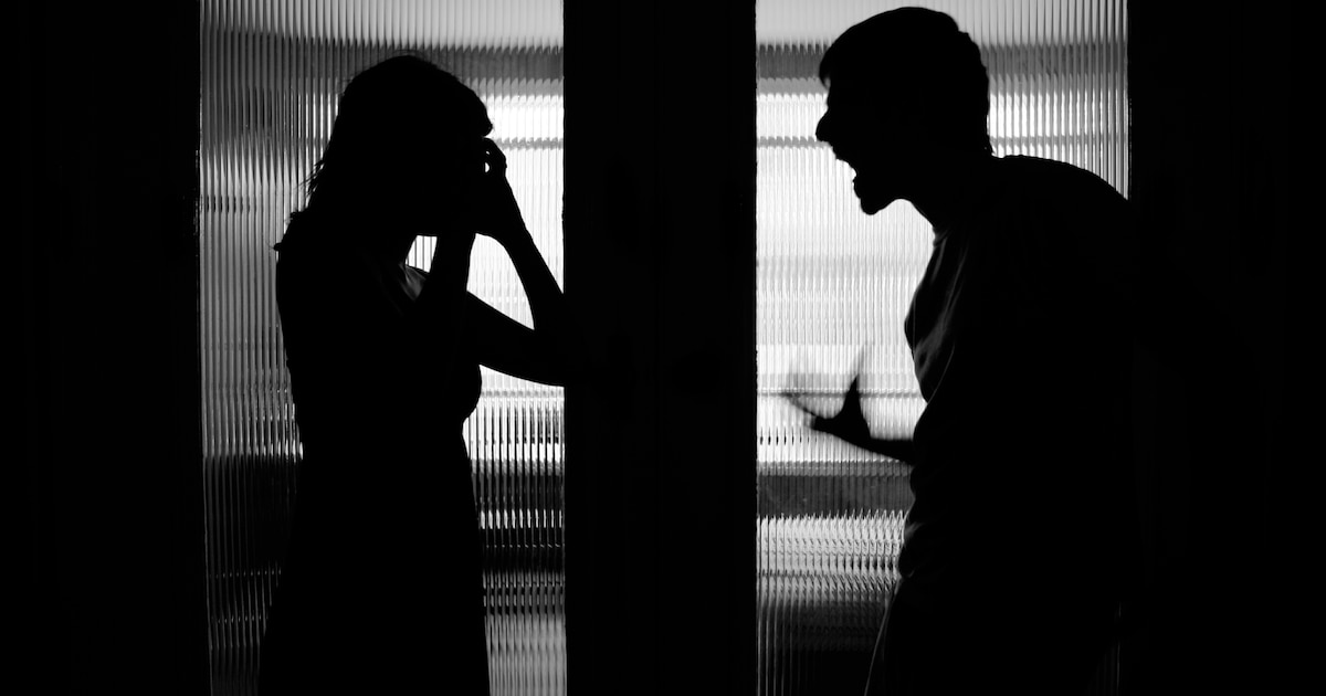 Verdachte van gruwelijke mishandeling ex uit Prinsenbeek verzet zich tegen tbs-advies | Foto