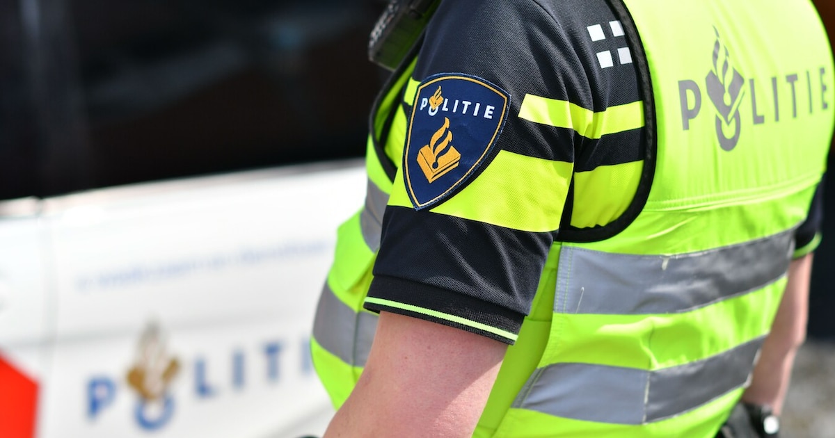 Drie minderjarigen vermist in Sleeuwijk, politie doet urgente getuigenoproep | 112 nieuws Altena
