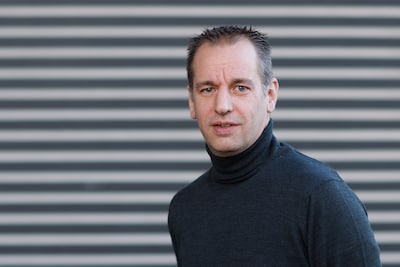 Nieuwe hoofdredacteur Brabants Dagblad: Jonge lezers bereiken is de grote uitdaging