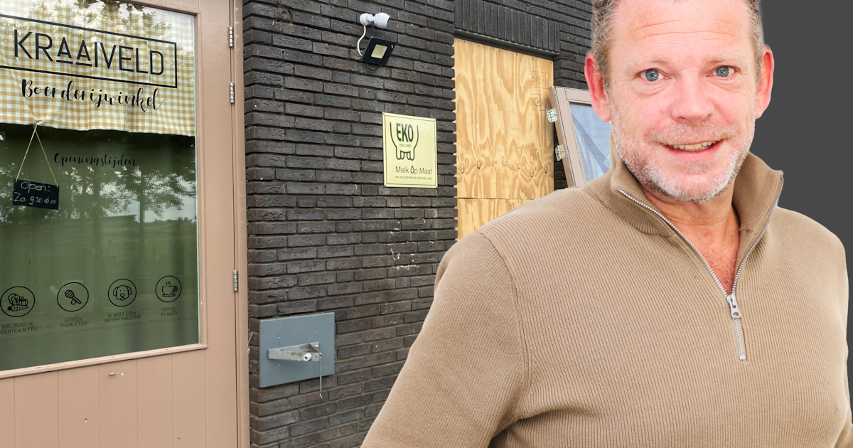 Altena wil vitaler worden, wat mag volgens jou niet ontbreken?