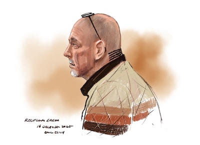 Zakelijke vete eindigt in schietpartij in Breda: eigenaar kermisattractie verdacht van poging tot mo