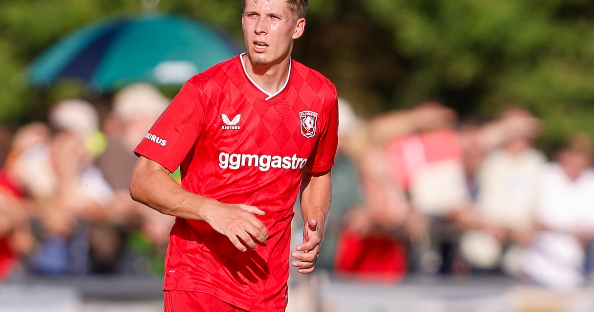willem-ii-wil-razendsnel-handelen-fc-twente-huurling-moet-bosch