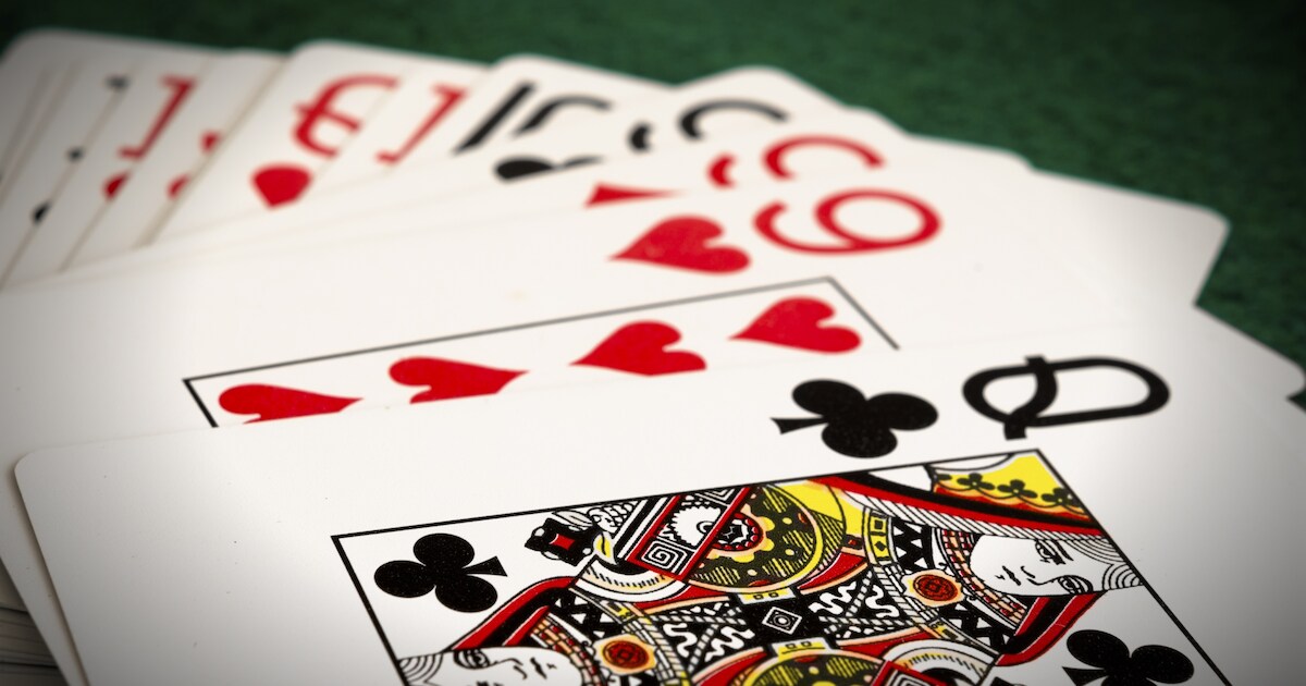 Carnavalsdrive bij bridgeclub in Schijndel