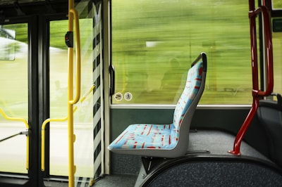 Arriva past busnetwerk in Den Bosch aan met snellere verbindingen