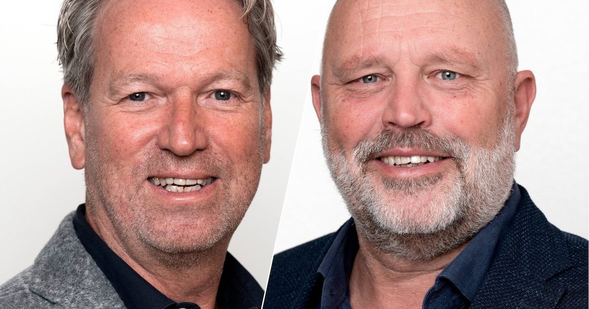 Via ons leest u alles over de gemeente Maashorst, ook na de verkiezingen