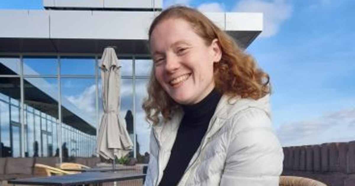 Dit weten we tot nu toe over de verdwijning van Silvana Heber