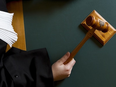 Dungenaar vecht met gemeente over vleesbedrijf: rechter waarschuwt voor ‘gevaarlijk stuk ijs’