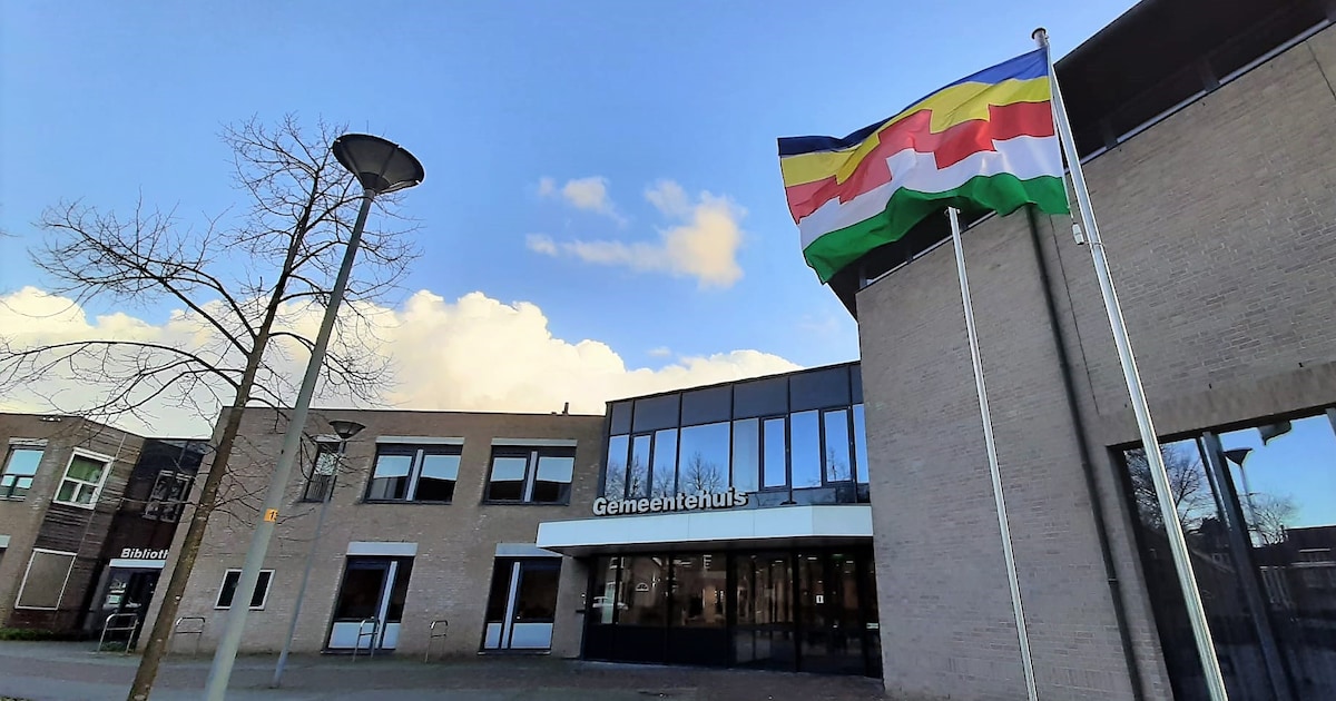 Maasdriel stelt financieel orde op zaken en dat is schrikken voor de inwoners: ozb stijgt met ruim 2
