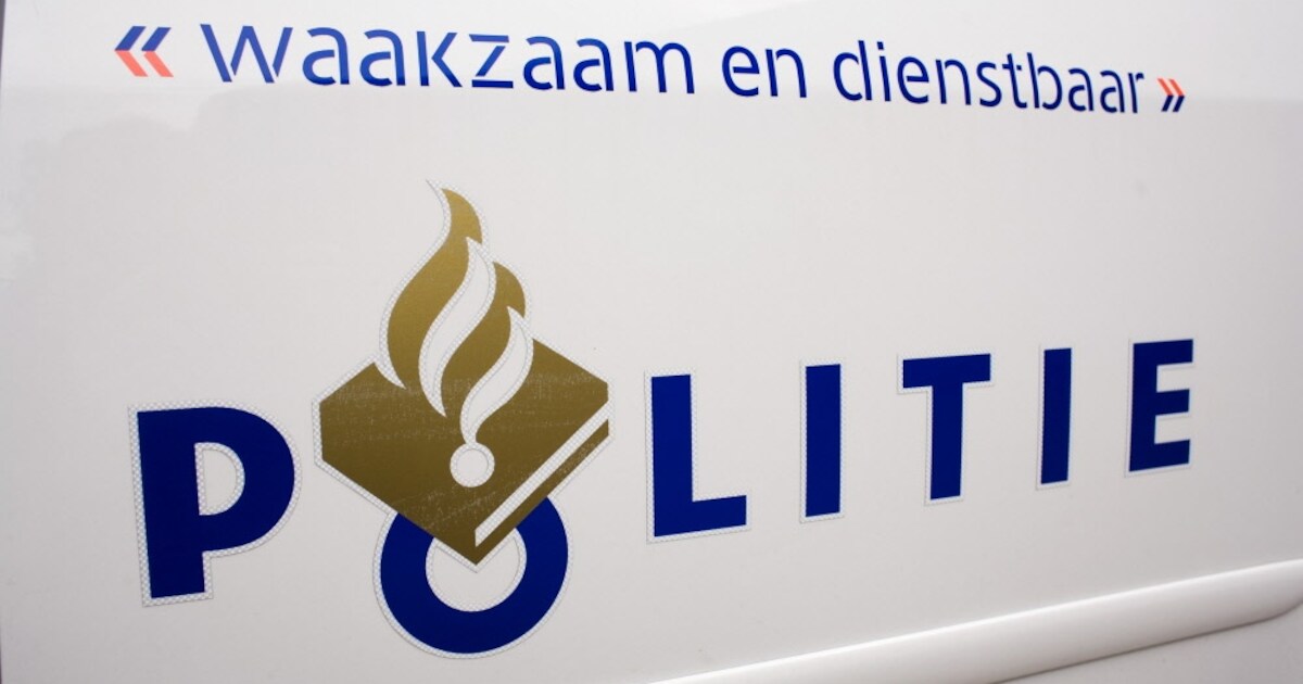Autobedrijf in Genderen zoekt auto én dief na proefrit; foto van ID-kaart proefrijder online gezet