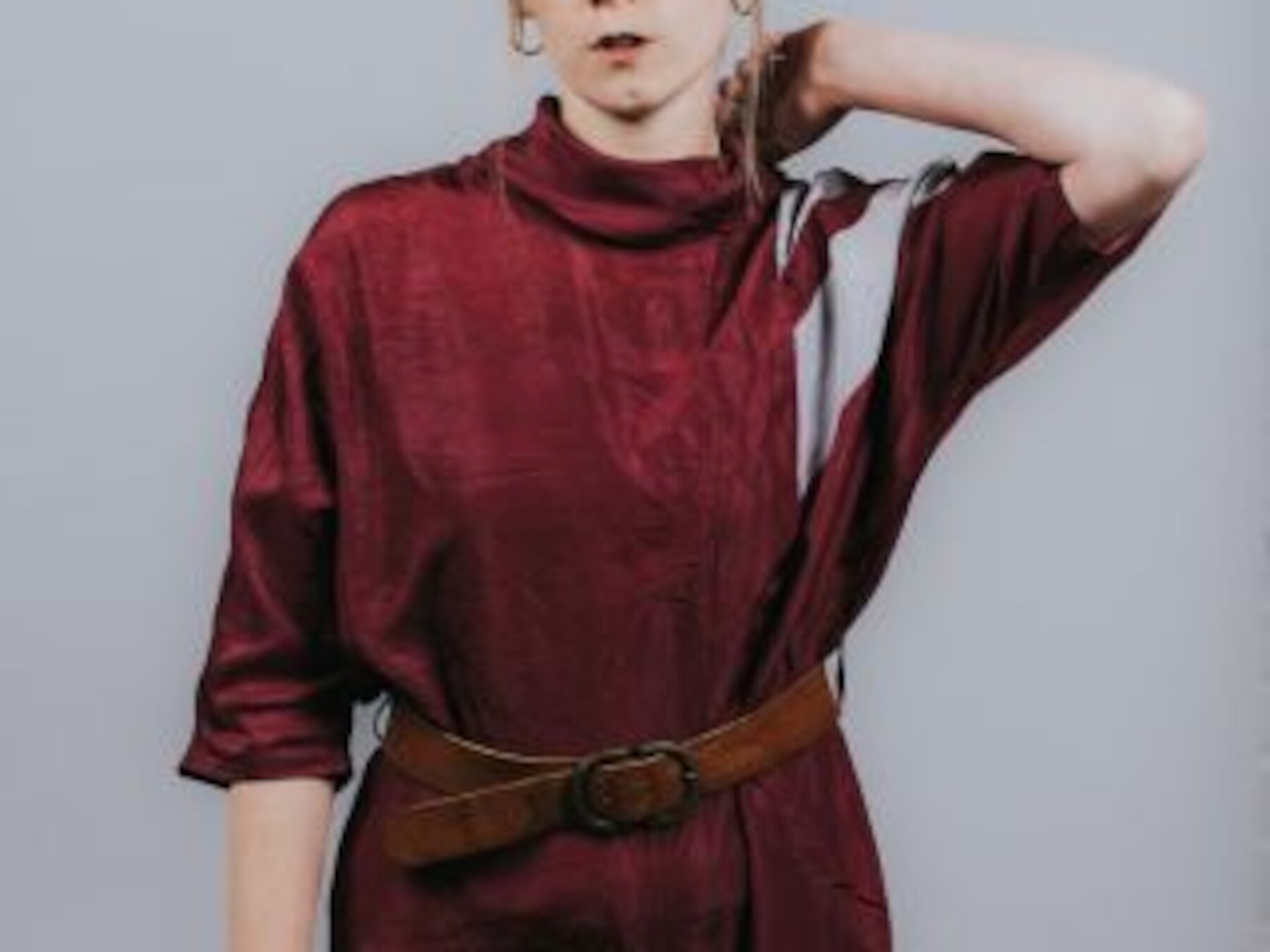 Corinne Heyrman geeft lezing over sterfelijkheid in Waalre