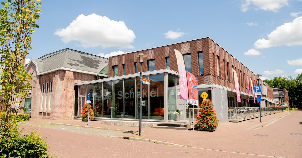 Gemeente houdt gespreksavond over inclusie in Gilze