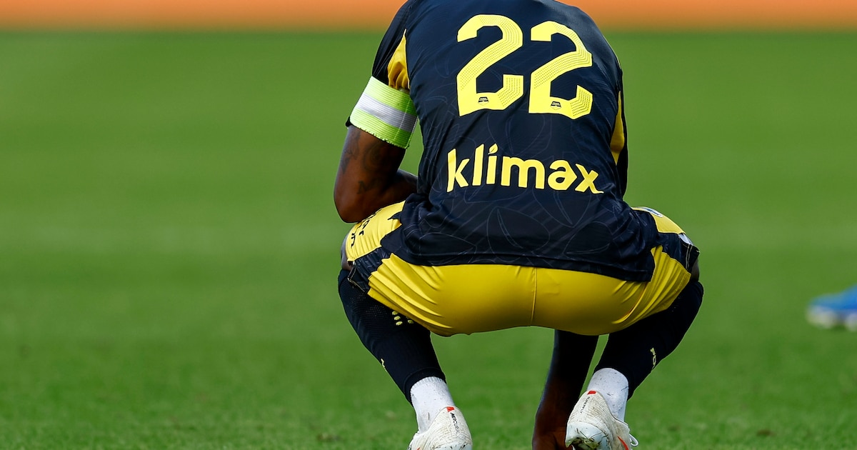 LIVE | FC Den Bosch snakt na negatieve reeks naar overwinning, Helmond Sport komt op bezoek