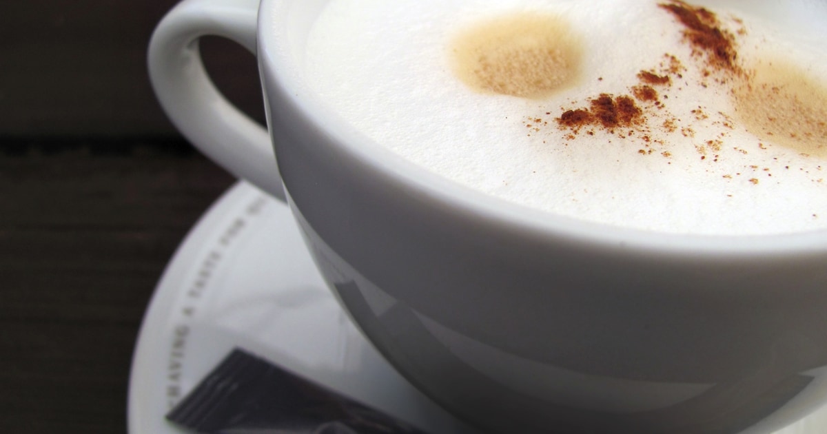 Praktisch Filosofisch café brengt gesprek en verdieping naar Oirschot